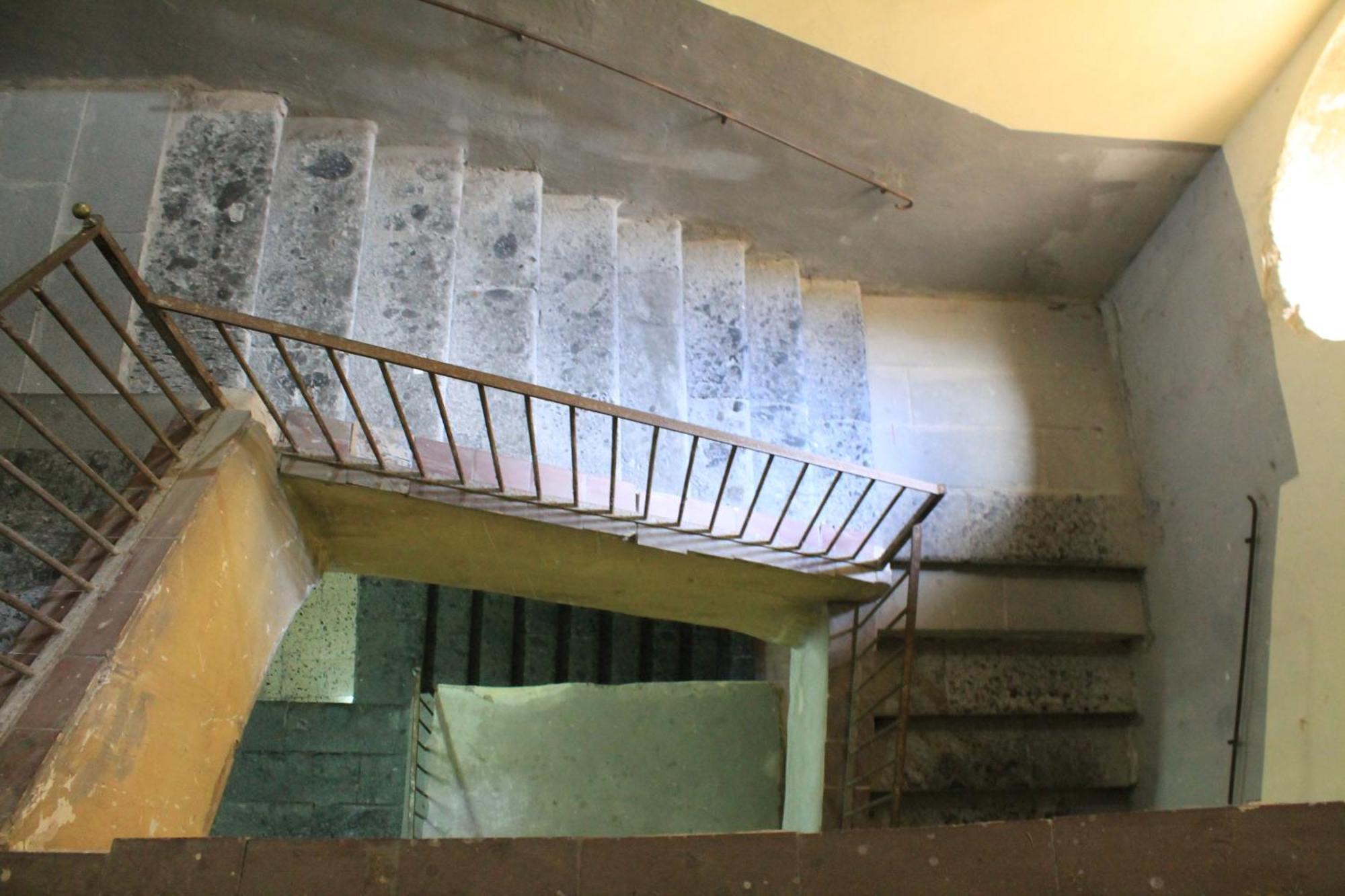 Il Vicoletto Maiorani 39 Apartment Napoli Bagian luar foto